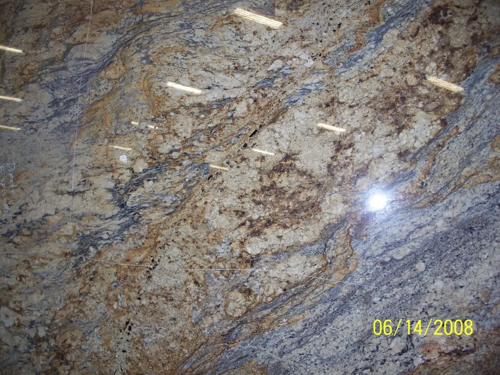 backsplash and fireplace photo morebacksplashandfireplacearea.jpg